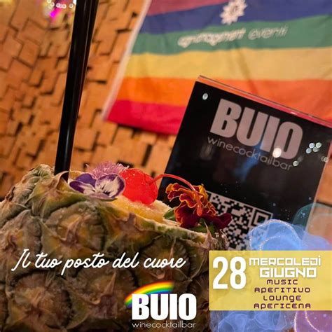 bacheca incontro gay catania|Saune gay e bar di cruising a Catania